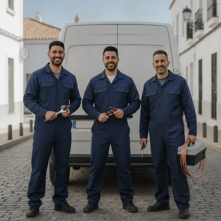 reparaci贸n de neveras Portugalete